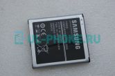 Аккумулятор для Samsung G530H / G531 / G532 / J500 / J320 / J250 / J260/ Galaxy Grand Prime (EB-BG530BBC)