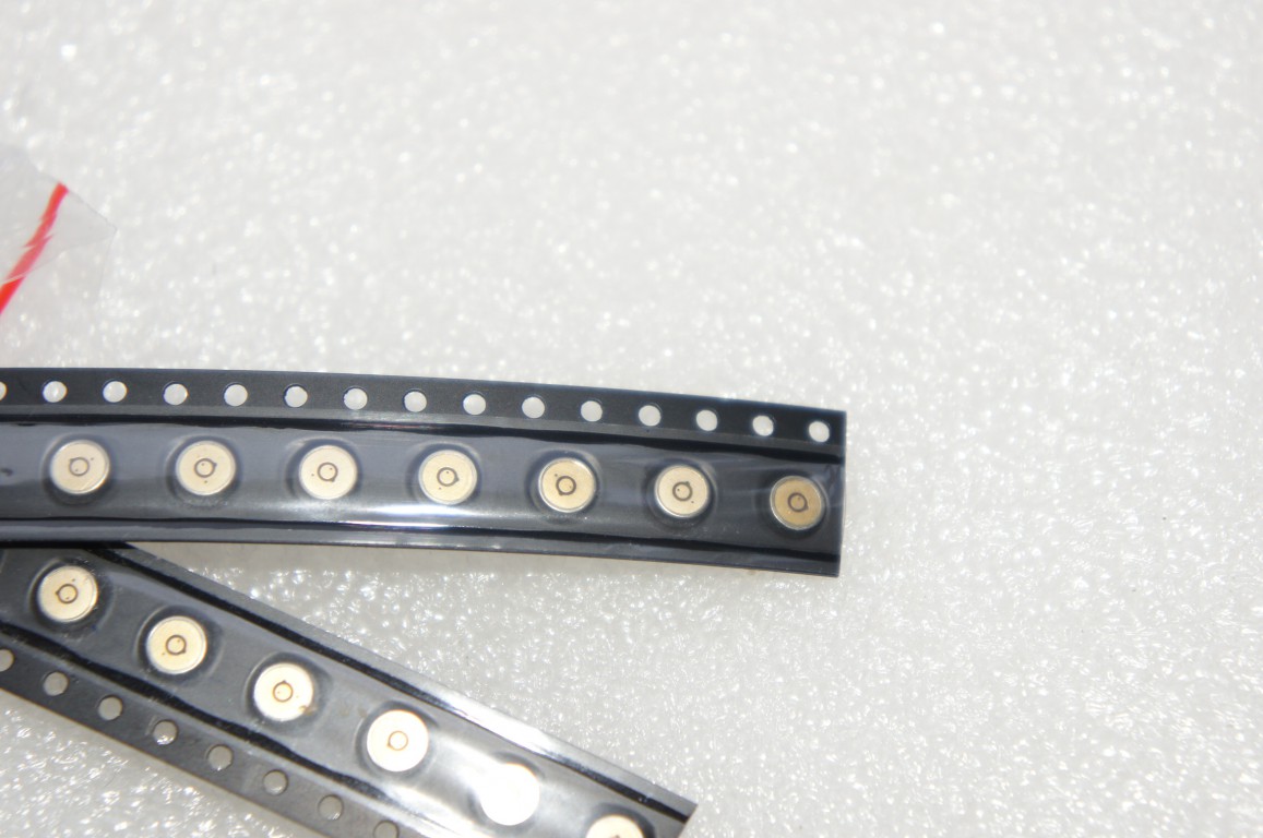 Микрофон Nokia 1616 / 2710 n/ 2720f / C3-00 / SE W595  /T303 / W300 / W380