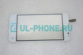 Тачскрин для LG L Series III L65 (D285) белый