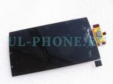 Дисплей + тачскрин для Sony Ericsson Xperia Arc S LT18 / LT15 X12 оригинал