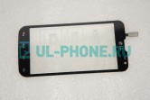 Тачскрин для LG L90 (D410) черный