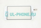 Тачскрин для LG L90 (D410) белый