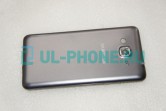 Корпус для Samsung G530H Galaxy Grand Prime (оригинал) черный
