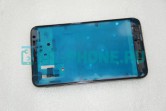 Корпус для Samsung N7000 Galaxy Note (оригинал) черный