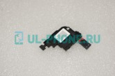 Полифонический динамик для Samsung i8262 (оригинал) черный