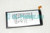 Аккумулятор для Samsung Galaxy A7 SM-A700F (оригинал)