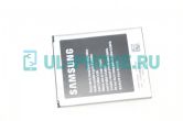 Аккумулятор для Samsung EB425365LU