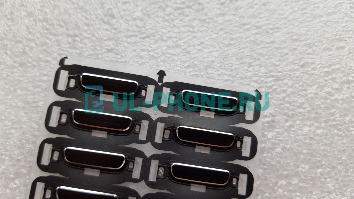 Кнопка Home для Samsung i9300/ Galaxy S3