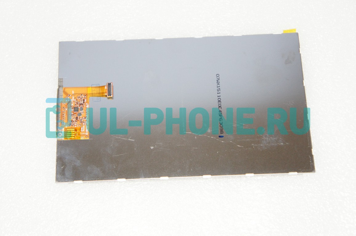 Дисплей для Samsung T230 / T231/ T235 (оригинал)