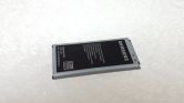 Аккумулятор для Samsung Gaxlaxy S5 mini SM-G800F / G800H ( EB-BG800CBE)