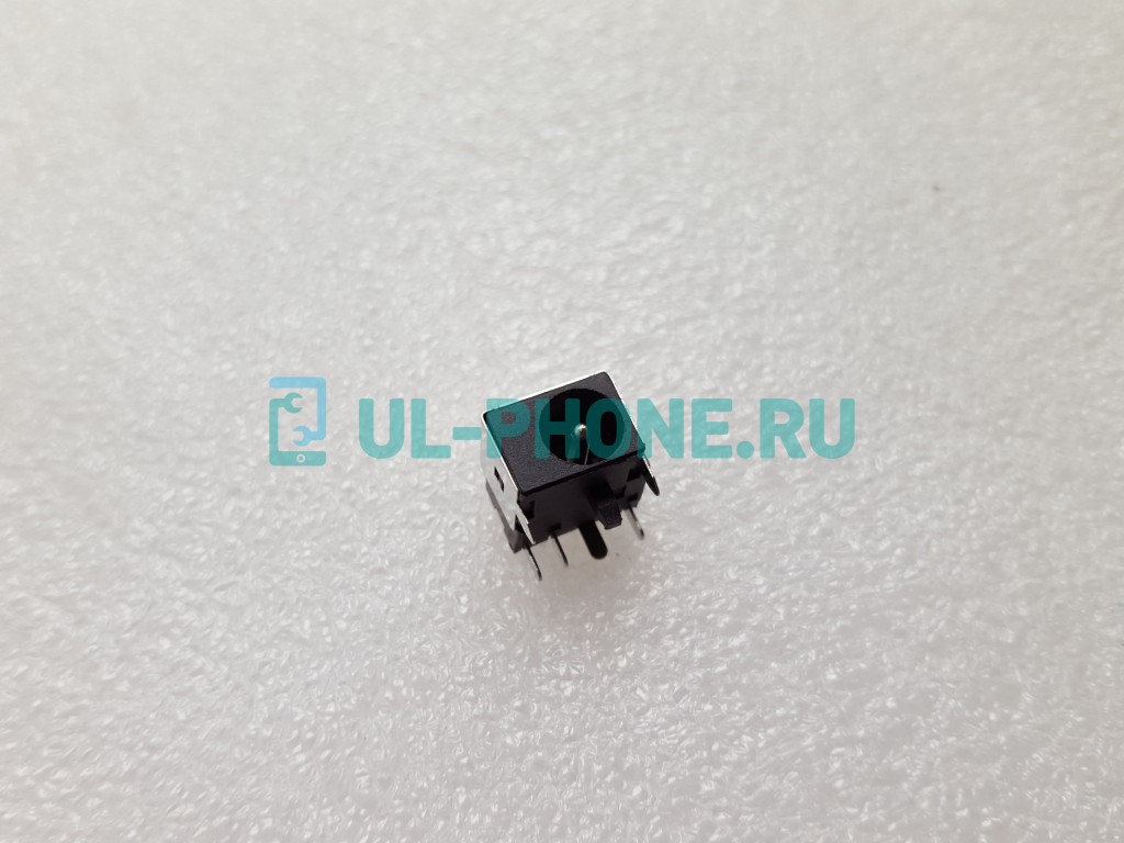 Разъем зарядки для Acer Laptop computers 1510009																