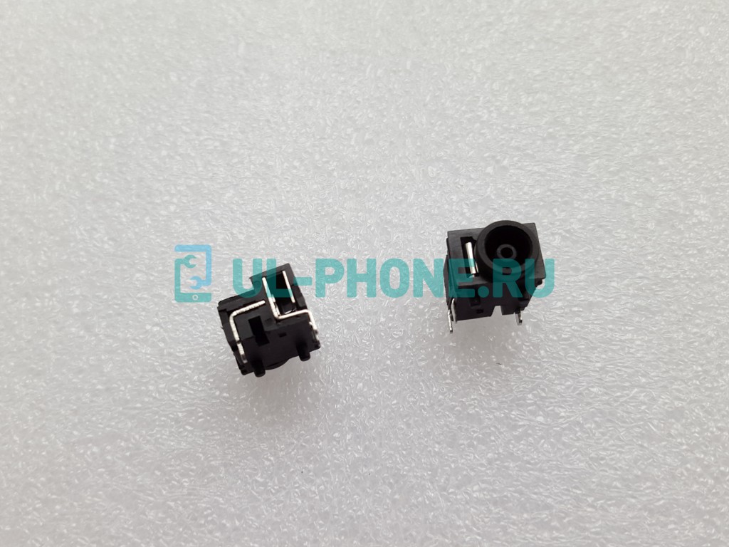 Разъем зарядки для Samsung V10 V15 V20 V25 X05 X10 X15 X20 VM6000 P35 P40 R50 1651519																