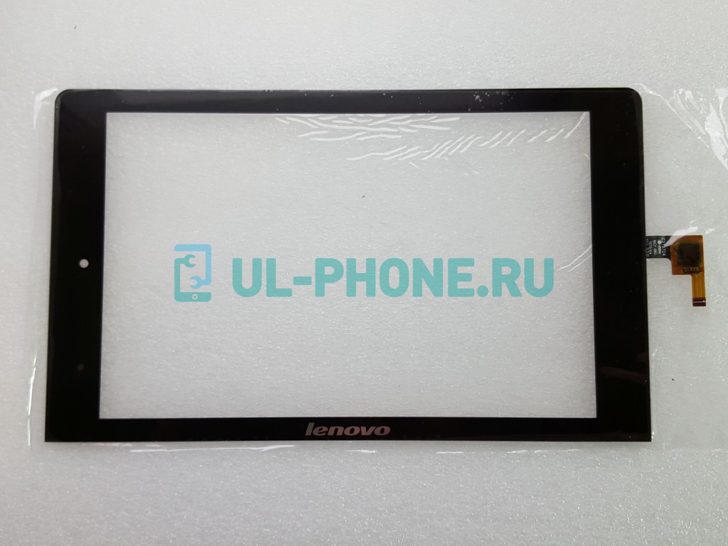 Тачскрин для Lenovo B6000 / Yoga Tablet 8