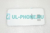 Задняя крышка для Samsung Galaxy S6 G920F/ G920FD белая