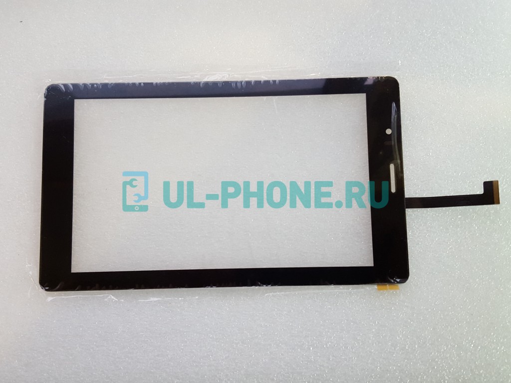 Тачскрин C109188A1 DRFPC208T-V4.0