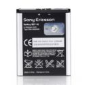 Аккумулятор BST-40 для Sony Ericsson P1C P700i P990i W900i P990c P900i P700 W900i (оригинал)