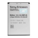 Аккумулятор BST-41 для Sony Ericsson Xperia Play R800 R800i A8i M1i X1 X2 X2i X10 X10i Z1i (оригинал)