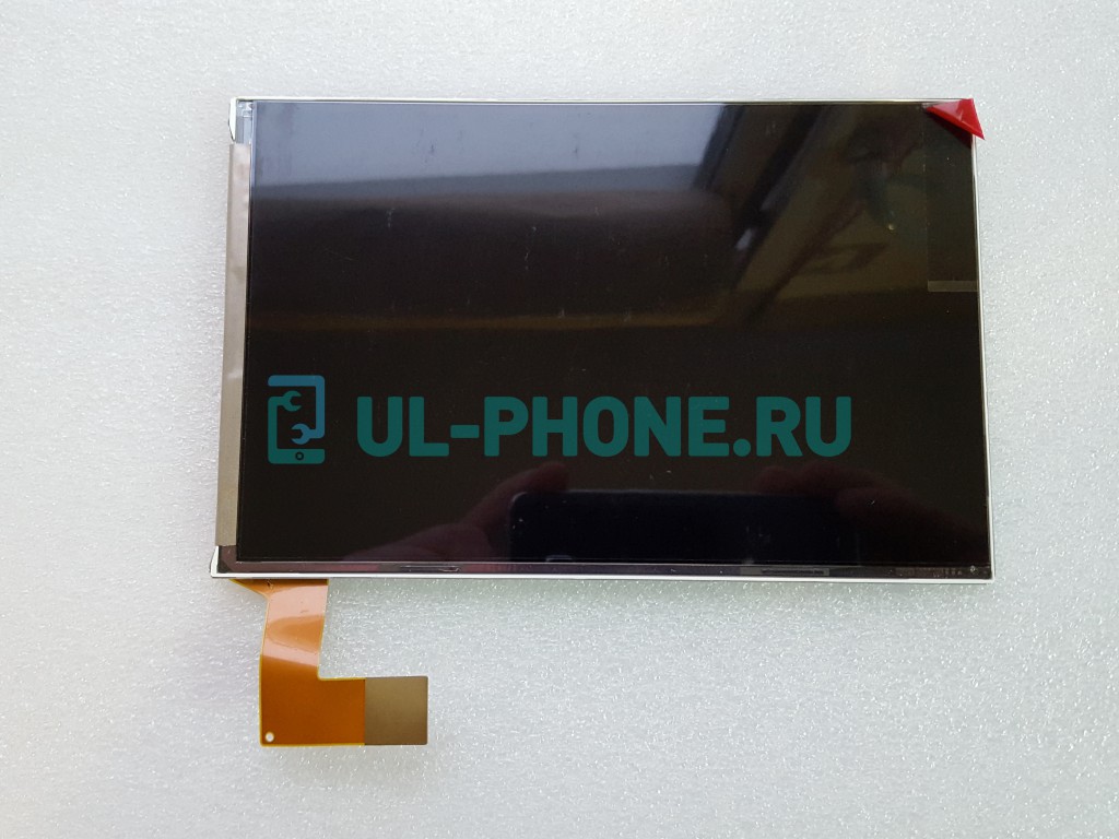 Дисплей для DELL Venue 7