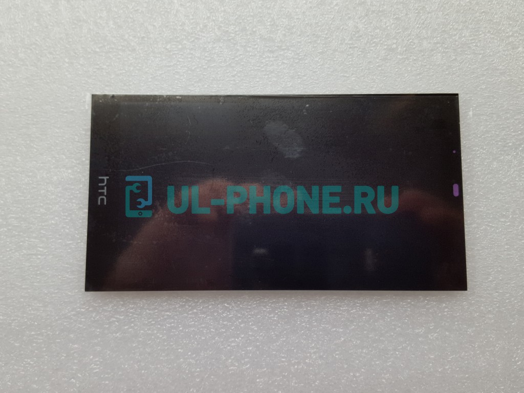 Дисплей + тачскрин для HTC Desire 626/ 626G / 626U/ 626T/ 626W/ 626D/ 626X (оригинал)