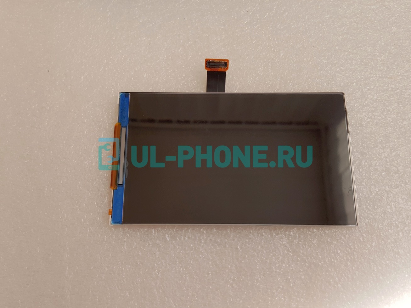 Дисплей для Samsung S7562 Galaxy S Duos (оригинал)