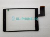 Тачскрин для EXPLAY COSMIC Ad-c-801949-fpc, 197*131мм