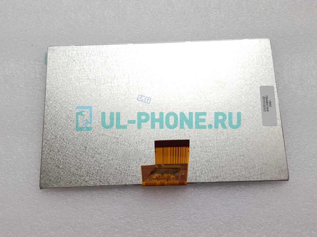 Дисплей для Huawei S7-701U
