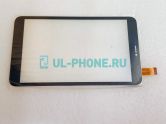 Тачскрин для Colorful Colorfly G808 3G (Fpca-80A08-V02)