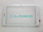 Тачскрин для iRu Pad Master M803G (vtc5080a11-fpc-1.0 /  vtc5080a11-fpc-6.0) белый