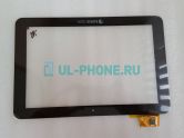 Тачскрин для DEXP Ursus 10P 3G (Dptech 80701-0A4096G) оригинал