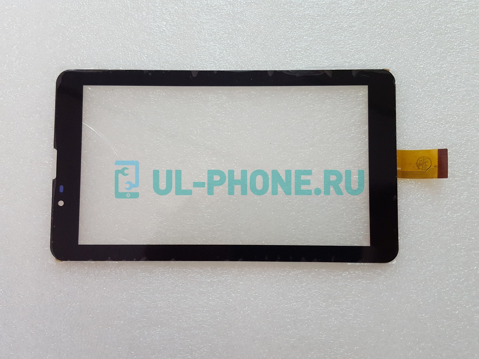 Тачскрин для RoverPad Air S70 (ZYD070-78-1 V1.0 / YLD-CG0047-FPC-A1)