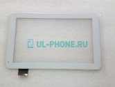 Тачскрин Hs1286 v090 белый