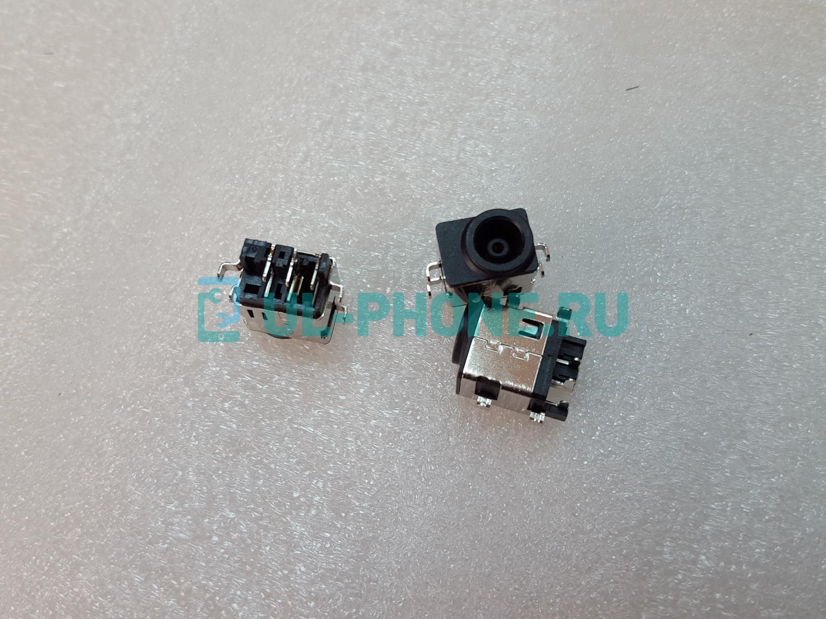 Разъем зарядки для Samsung NP RF710 RV411 RV420 RC512 RV511 RC510 RF711 RV515 RV520 RV720 RF510 RV410 RV415 RC530