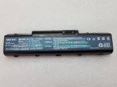 Аккумулятор для ноутбука Acer Aspire 4310 series (Li-ion, 5200mAh, 11,1V)