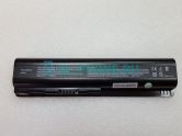 Аккумулятор для ноутбука HP DV4 (5200 mAh, 10.8 V)